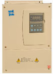 時代 風(fēng)機水泵專用變頻器