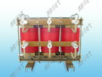 西格瑪 LKSG-86/0.38-4.2型高壓無(wú)功補(bǔ)償適配的串聯(lián)電抗器