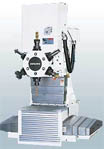 杉野機(jī)械 Self-Unit V6塔式加工中心機(jī).