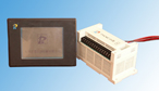普惠 PHCNC-T 制袋機控制電腦