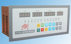 普惠 PHCNC-II 制袋機控制電腦