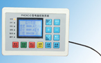 普惠 PHCNC-D 制袋機控制電腦
