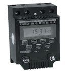 德力西 KG316T/R微電腦時控開關(guān)/鈴器