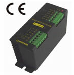 森創(chuàng) 兩相混合式步進電機細分驅(qū)動器 SH-20504
