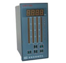 萊時特 SLRH/S智能雙色電極點液位控制儀