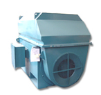 永發(fā)機(jī)電 Y、YR系列中型高壓三相異步電動機(jī)