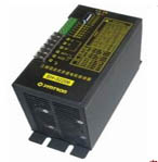 森創(chuàng) 三相混合式步進(jìn)電機(jī)驅(qū)動器 SH-32206