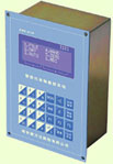 新方達(dá) CNC-61D型機(jī)床數(shù)控系統(tǒng)