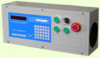 新方達(dá) CNC-16J型機(jī)床剪板機(jī)數(shù)控系統(tǒng)