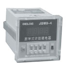德力西 CDEC3、JDM9、SJ-6電子式計數(shù)器