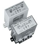 德力西 JD-5、BHQ-S-J、JD-5B、JD-6、BHQ-S-C電動機綜合保護器