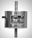 金諾 JLBM型醫(yī)用拉壓力系列傳感器