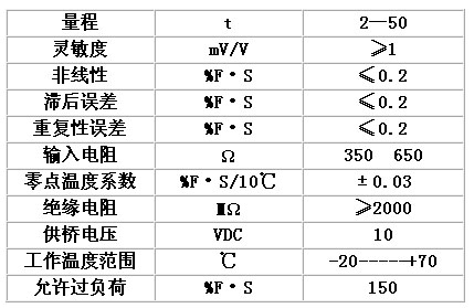 8/200708301713569734