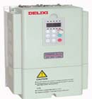德力西 CDI9000-P型（風(fēng)機(jī)、水泵）系列變頻器