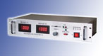 四方 SCL-ACW200/150-1000 電流傳感器