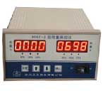 正天 HHY-3型閘門雙荷重測(cè)控儀