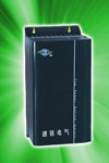 德銳 商用系列節(jié)電器