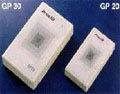 萬碧 GP20 RF卡（射頻卡）閱讀器
