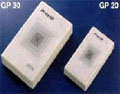 萬碧 GP30 RF卡（射頻卡）閱讀器