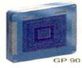 萬碧 GP90 RF卡（射頻卡）閱讀器