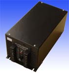 輝煌工控 HD-310ND 反應式驅(qū)動器