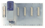 赫思曼 OpenRail模塊化交換機 MS20-1600SAAEHC