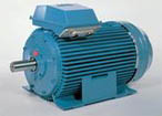 ABB M2QA系列三相異步電動機(jī)