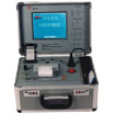 誠泰 CTDG-III型電纜故障測試儀