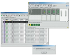 Hirschmann HiVision 6.3 PC Based Enterprise網(wǎng)管軟件