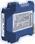 珠海豪思儀器儀表 VariTrans P 27000 通用信號隔離放大器