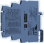 珠海豪思儀器儀表 VariTrans B 10000標(biāo)準(zhǔn)信號隔離放大器