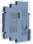 珠海豪思儀器儀表 IsoAmp PWR A 20100電源中繼器（配電器）