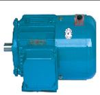 達(dá)順機(jī)電 UAEJ系列制動(dòng)電機(jī)
