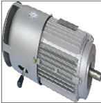 達(dá)順機(jī)電 YEJ系列提升機(jī)專用電機(jī)