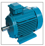 達(dá)順機(jī)電 TA系列永磁同步電機(jī)