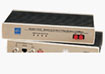 遠(yuǎn)達(dá)眾鑫 單64Kbps同向G.703光纖MODEM
