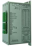 瑞亞寶 DL系列步進(jìn)電機(jī)驅(qū)動(dòng)器 DL-025MAC-I
