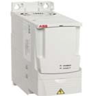 ABB ACS350 通用機械傳動（代理）