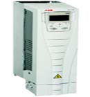 ABB ACS550標準傳動 （代理）