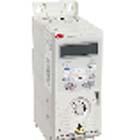 ABB ACS150 通用機械傳動 （代理）