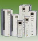 ABB ACS510-01-045A-4型變頻器（代理）