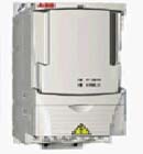 ABB ACS350-03E-07A3-4型變頻器（代理）