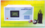宏生機(jī)械 ZPD-1（無(wú)碳刷型）磨床砂輪全自動(dòng)內(nèi)裝式動(dòng)平衡儀