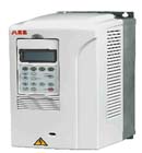 ABB ACS800-04-0350-3+P901型變頻器（代理）