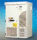 ABB ACS800-01-0009-3+P901型變頻器（代理）