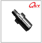 奇石緣 Y-YD-8052壓電式壓力傳感器