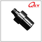 奇石緣 Y-YD-1082壓電式壓力傳感器