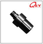 奇石緣 Y-YD-1081壓電式壓力傳感器