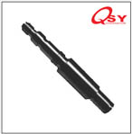 奇石緣 Y-YD-8055壓電式壓力傳感器