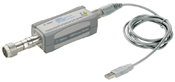 安捷倫 U2001A USB功率傳感器